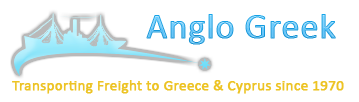 Anglo Greek